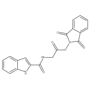 2248391-20-8结构式