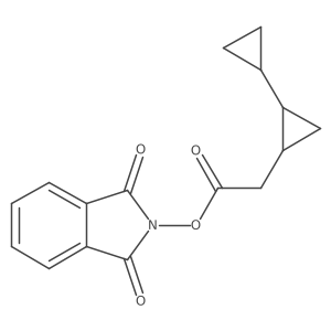 2248408-39-9 structure