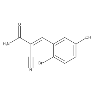 2249693-70-5 structure