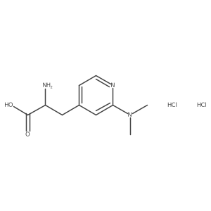 2253629-24-0 structure