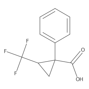 2253638-79-6 structure