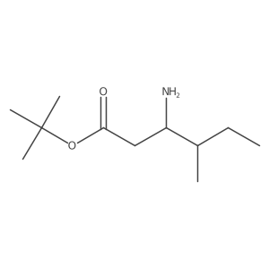 2277437-18-8 structure
