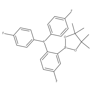 2279068-01-6 structure