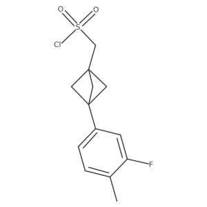 2287271-75-2 structure