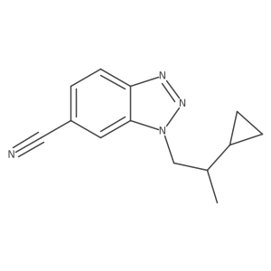 2287280-27-5 structure
