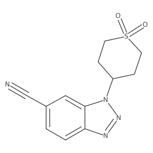 2287280-49-1 structure