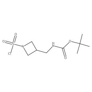 2287300-41-6 structure