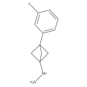 2287315-79-9 structure