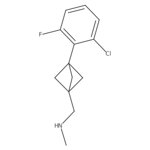 2287330-91-8 structure