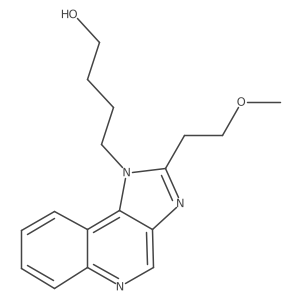 2296821-30-0 structure