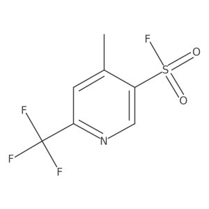 2299471-59-1 structure