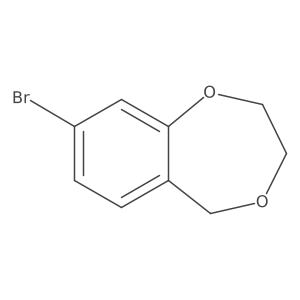 2304583-84-2 structure
