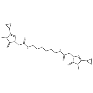 2305386-33-6 structure