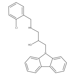 2305508-19-2 structure