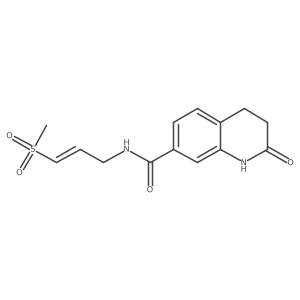 2305572-62-5 structure