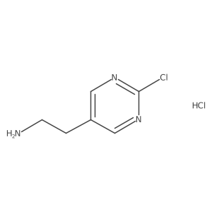 2306264-24-2结构式