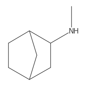 2309433-21-2结构式