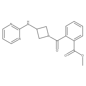 2319787-90-9 structure