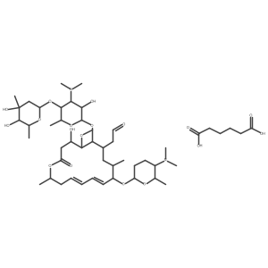 23293-98-3 structure