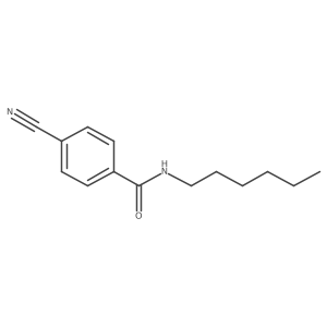 234449-92-4 structure