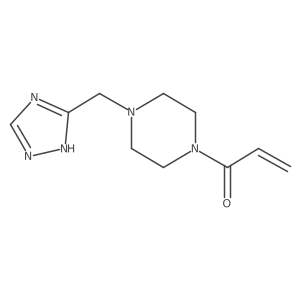 2361638-41-5结构式