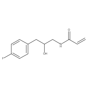 2361638-63-1 structure