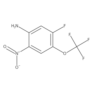 2366994-50-3 structure