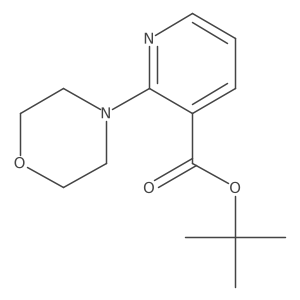 2368870-74-8结构式