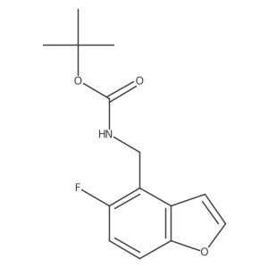 2374316-54-6结构式