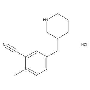 2377032-26-1 structure
