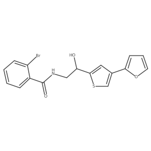 2379994-87-1 structure