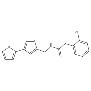 2379997-86-9 structure