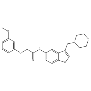2380042-49-7 structure