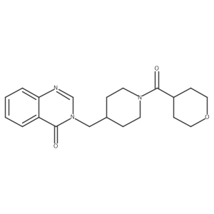 2380085-68-5 structure