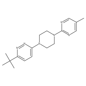 2380141-63-7 structure