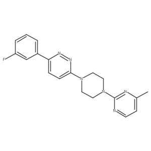 2380141-85-3 structure