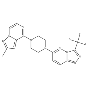 2380193-34-8 structure