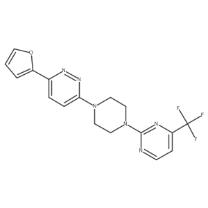 2380193-56-4结构式