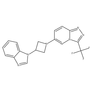 2380193-78-0 structure