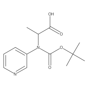 2380971-15-1 structure