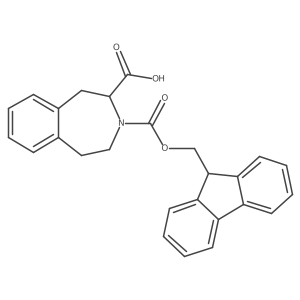 2385313-24-4 structure