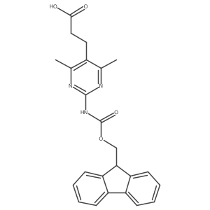 2385623-31-2结构式
