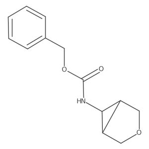 2386097-14-7结构式