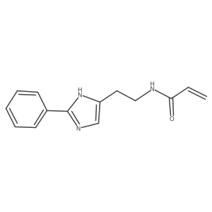 2411201-44-8 structure