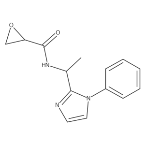 2411201-66-4 structure