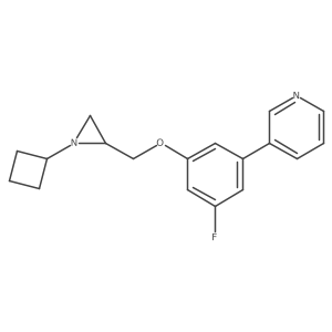 2411201-88-0 structure