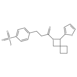 2411217-56-4结构式