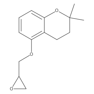 2411253-15-9 structure