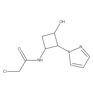 2411253-59-1 structure