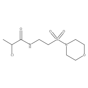 2411257-10-6 structure